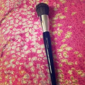 PRO Core diffuser 94